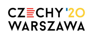 Autor loga: Martin Hrdina