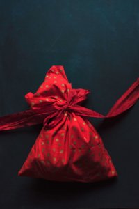 Joanna Kosinska DNjfFnDWBi0 Unsplash