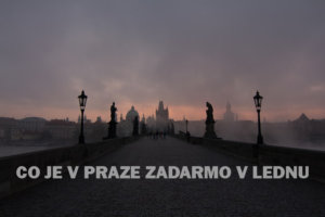 Photo by Ryan Lum on Unsplash  