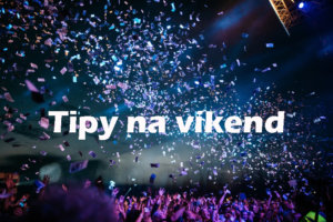 Photo by Pablo Heimplatz on Unsplash  