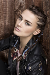 Foto: www.pohodarky.cz