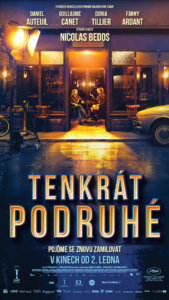 Tenkratpodruhe Digiposter