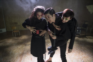 Foto: Roman Dietrich