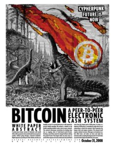 2176BB3A 05E0 42AC A261 1CAE5708A15C