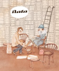 24BBF368 37E0 498B 8325 58A86B168A22