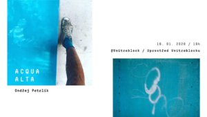 76730141 2589191807828237 2515867283650248704 O