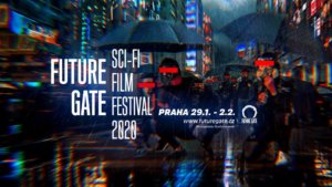 78602085 1469411743213982 9219763748930060288 O (1)