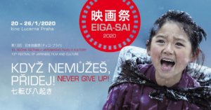 79725628 2549140521971723 8054815863448010752 O