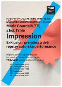 81924776 10157165221014858 4393579766590996480 O