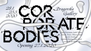 81981815 771495546682796 524659662847475712 O