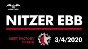 83191034 10157922849498810 7829971061327265792 N