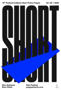 F35C31A8 9567 4C22 8541 44D301DA762B