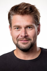 Foto: Archiv Horáckého divadla v Jihlavě