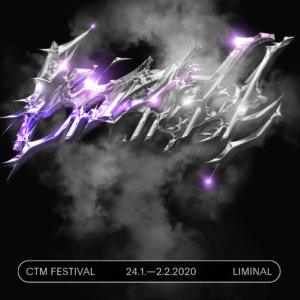 Insta Eflyer 2000px Slide BannerB 4