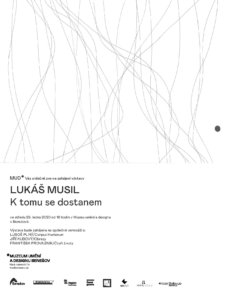 L.Musil El. Pozvánka Compressed Page 001
