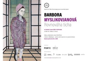 MYSLIKOVJANOVA POZV M