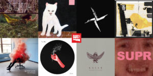 NOVINKY Protisedi 02 Small