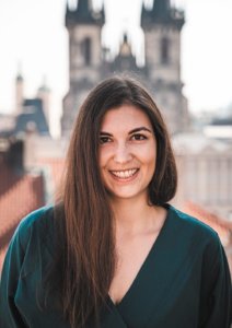 foto Prokop Laichter