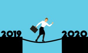 Fotka od mohamed Hassan z Pixabay