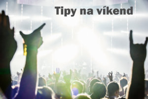 Photo by anna-m. w. from Pexels