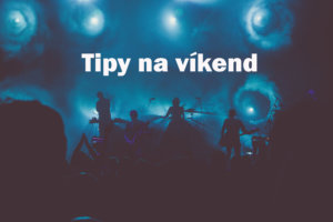 Photo by Dariusz Grosa from Pexels