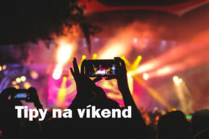 Photo by Noiseporn on Unsplash