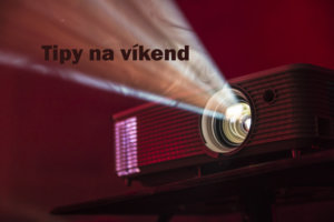 Photo by Alex Litvin on Unsplash  