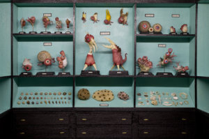 Foto: Archiv Ozlem Akin