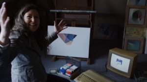 Film VIVA VIDEO, VIDEO VIVA