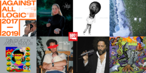 0E5AA56E 415C 437B AD7D 12FA2D46C31E