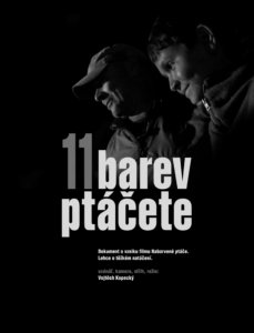 11 Barev Ptacete Vizual Final