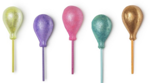 17BA939A 43F4 489C 9D24 06B92EEB649C