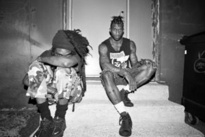 4F9C89BF 8079 4220 A8DE BE912FEF91A4