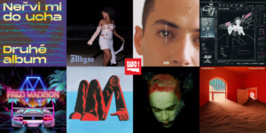 5038E0BB FCF0 4849 817E 7286589BD043