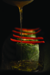 6B5137A6 8517 439B A2AF 06F72D883349