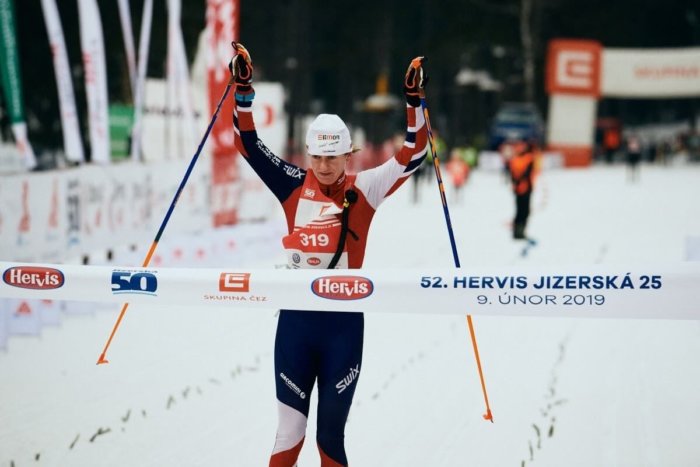 Co Možná Nevíte O 5 Nejoblíbenějších Zimních Sportech U Nás