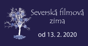 82056789 10157700947093614 7152244669630382080 N