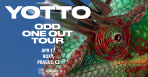 AB6F8E65 1400 42D8 B69D 8C88F42E0A00