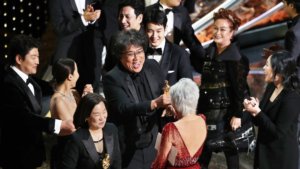 Bong_Oscar_foto Aerofilms