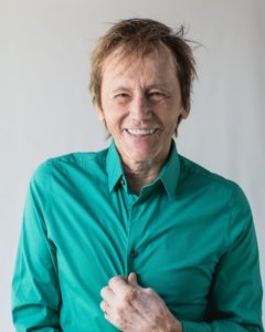 C3942158 9B88 4779 8AE9 E5833873A9C6