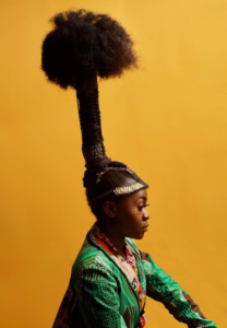 CAC9D474 394D 43BC 8655 9BCF0903F9FE