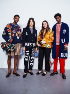 CF57E9B7 88D1 441D A6CF 9C1C1A463B59