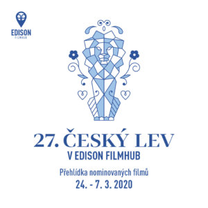 Cesky Lev IG 1080×1080