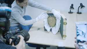 D6F54143 097B 41D1 AB83 B6007193D55D