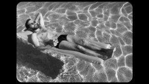 DDE3E339 7EF6 4D4C A0C7 2748E27574F0