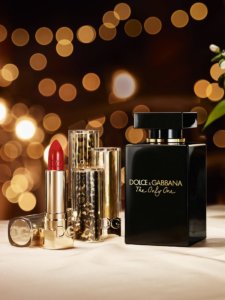 foto Dolce&Gabbana