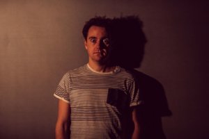 Dům bez spánku_Foto Tereza Veselá