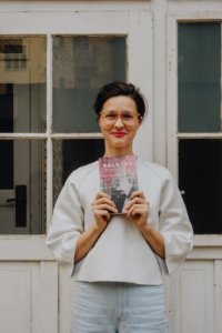 E9551115 31E8 46E0 A654 5F28714C8F77