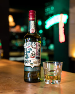 foto Jameson
