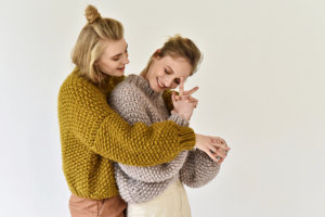 Zdroj: Kvartýr shop & studio